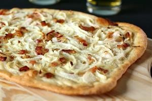 Keto Kielbasa Recipes for Dinner